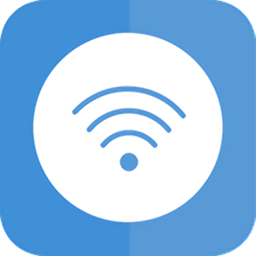 WIFI连网神器电脑版下载v3.5 官方最新版官方下载
