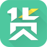 天有货电脑版下载v2.4.2 官方版