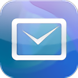 腾讯企业邮箱客户端下载v0.9.5.3 官方版