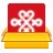 联通沃云盘下载for win7/win8 v1.0 官方版