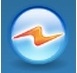 劲舞团紫光下载v5.0 官方版