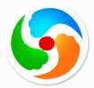 火猴浏览器pc版(游戏达人必备神器)下载v3.0.0.0 绿色官方版