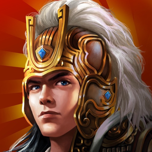 三国合战免费下载