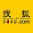 搜狐畅游游戏中心下载v1.32 官方版