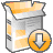 百分百q客助手下载v1.8.17 官方试用版官方下载