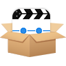 小白录屏下载v2.3.0 官方测试版