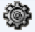 中文内码转换器(ConvertZ)下载v8.02 绿色版
