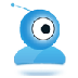 网灵移动办公电脑受控端下载v4.5.3 官方pc版