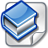 英文快典(英文翻译工具)下载v6.2.0.9132 绿色版