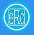 era二维码生成器下载v1.1.0 官方版