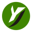 易捷一键重装系统下载v2.0 官方最新版