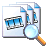 慧龙视频文件恢复下载v1.80 官方版