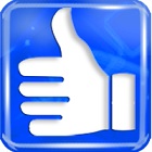 销售家下载v1.2 官方最新版