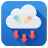 天下桌面(网吧专用桌面)下载v4.8.0619 官方最新版