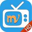 爱看mv电脑版(音乐视频)下载v1.5.0.0 官方pc版