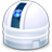弹窗广告拦截器下载v2.3.1 绿色最新版
