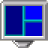 宏基分屏软件(Acer GridVista)下载v2.29.0728 官方版