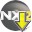 N摄ikon Capture NX2(尼康专用影像修饰软件)下载v2.4.7 简体中文版