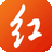 证券市场红周刊客户端下载v1.0 官方版