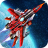 39y游戏中心(原kk电玩)下载v1.0.1 官方正式版