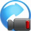 Any Video Converter Ultimate(视频转换)下载v5.8.3 中文注册版