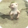 捉妖记胡巴搜狗输入法皮肤下载v1.0 绿色版