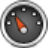 世网纪前线测速软件(Avltool)下载v3.0 官方版_网络测速软件