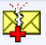 outlook scanpst.exe(收件箱修复工具)下载绿色版官方下载
