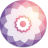 时光看图下载v1.0.0.1 官方最新版