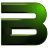 BB浏览器下载v2.6.3 官方最新版官方下载