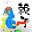 赖子游戏中心下载v0.0.5.4 官方版