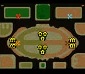 魔兽澄海3C地图包合集下载绿色版