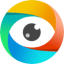 ACD看图器下载v1.2.0.5 官方免费版官方下载