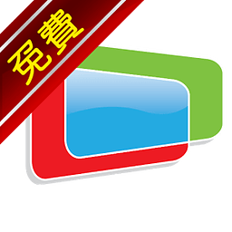 欢乐看faintv电脑版下载v2.0 官方pc版
