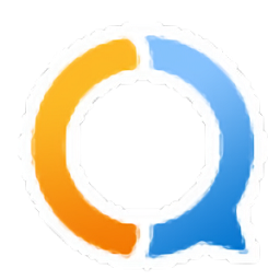 酷q机器人生存大冒险下载v1.1 完整版
