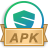 刷a机精灵apk安装器下载v1.0 官方最新版_apk安装器电脑版