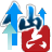 仙剑奇侠传6CG全开存档下载绿色版