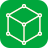 第一物流下载v2.0.0 官方最新版