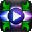 PowerDVD加载字幕工具下载v1.4 绿色版