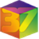 37wan游戏盒子下载V3.1.1.0 官方最新版