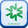 mobile电脑版下载v4.8.6 官方pc版