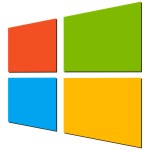 win8图标包下载共有700个