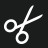 微软录屏软件(Microsoft Snip)下载V0.1.4814.0 官方免费版