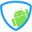 爱加密签名工具(APKSign)下载v1.0.0.2 绿色版