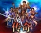 传奇之魔兽大陆变态存档下载v4.0 官方版
