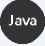 JwJava环境变量一键配置下载v1.0 绿色版_win7/win8