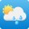 简单天气(简单好用的天气预报软件)下载v1.0 最新版