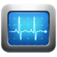 Ping命令工具(Ping Status)下载v2.3.0 单文件版官方下载