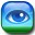 光影看看下载v3.1.2.72 最新版
