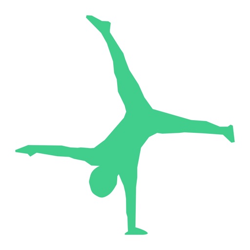 No Gym - 囚徒健身，减肥-肌肉一起练免费下载